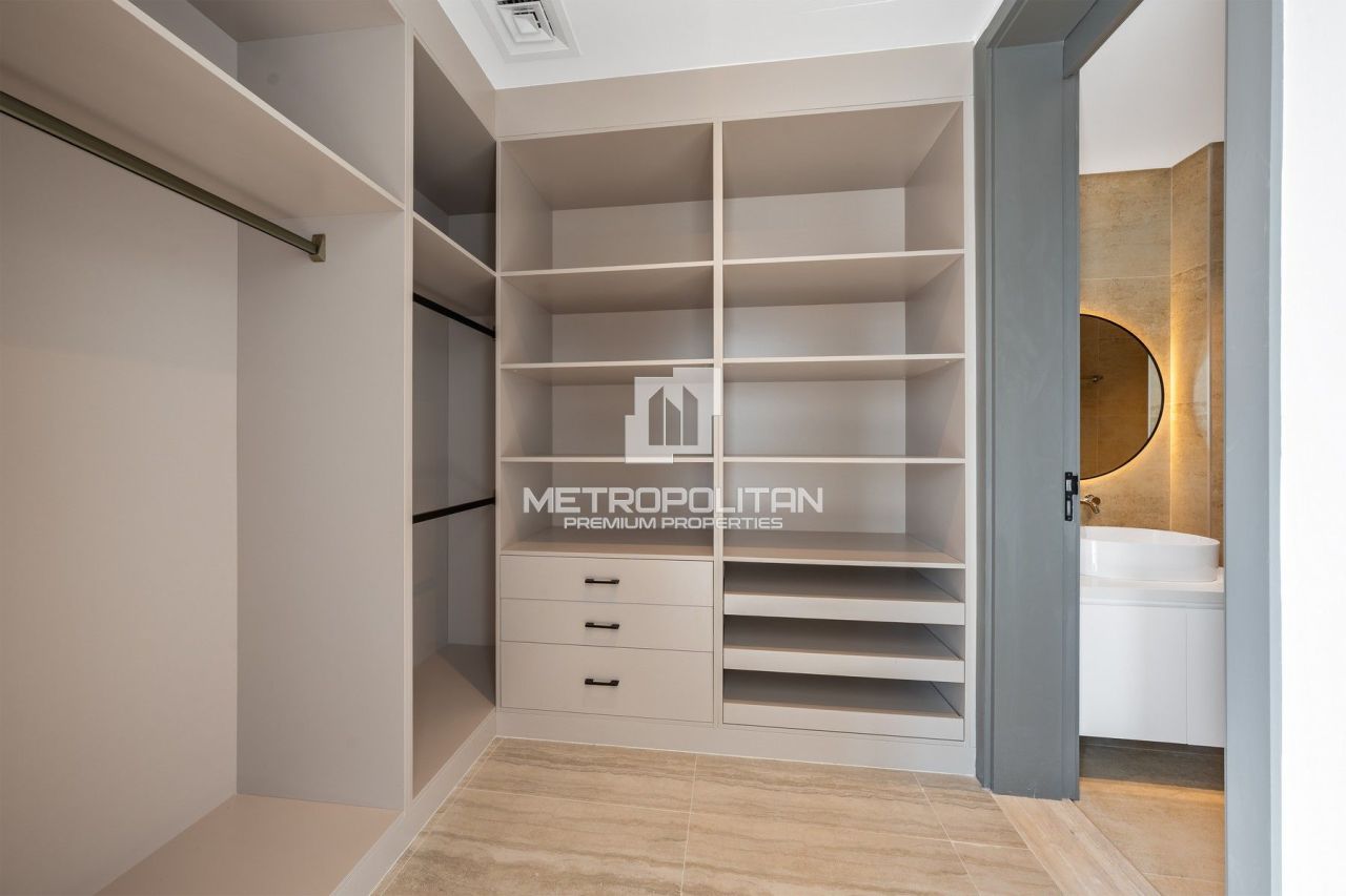 Townhouse a Dubai, EAU, 459 m² - foto 17