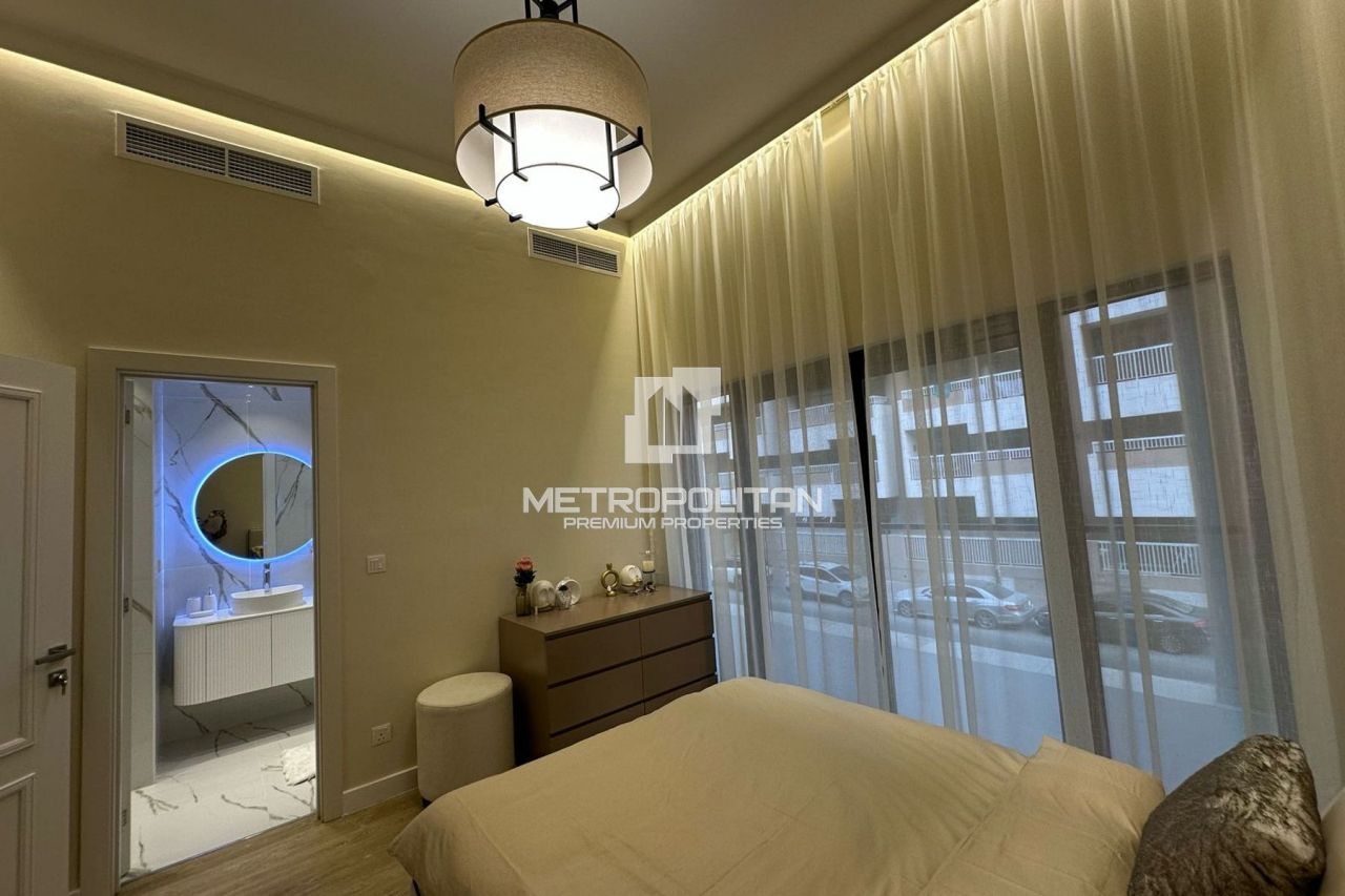 Villa en Dubái, EAU, 338 m² - imagen 17