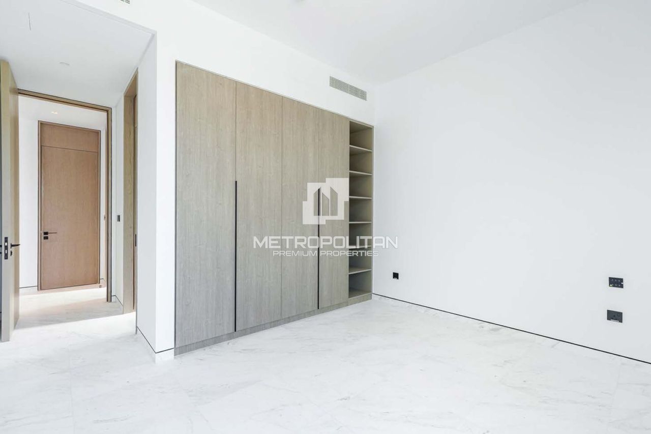 Villa in Dubai, UAE, 580 m² - picture 18