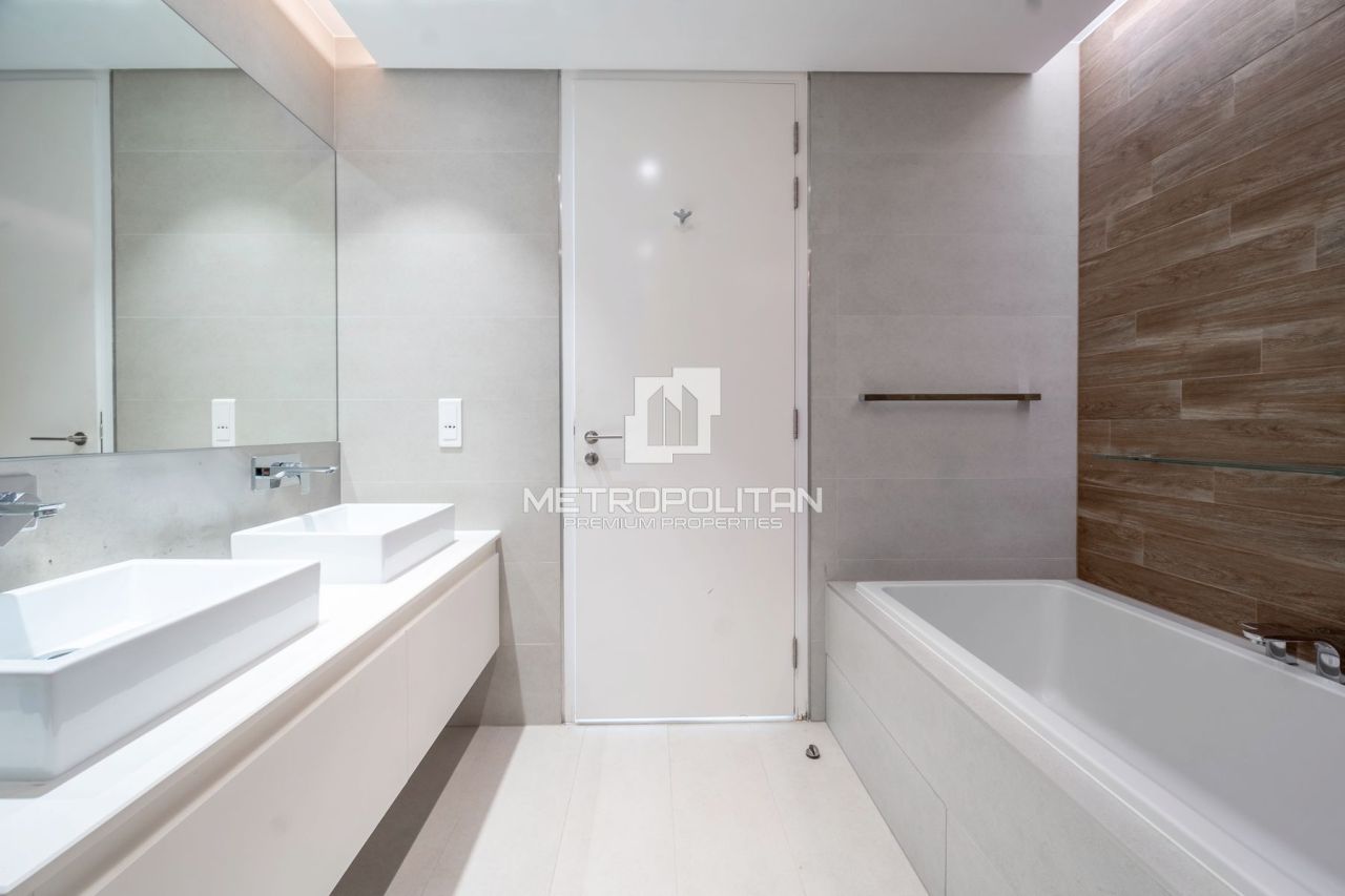 Apartamento en Dubái, EAU, 107 m² - imagen 18