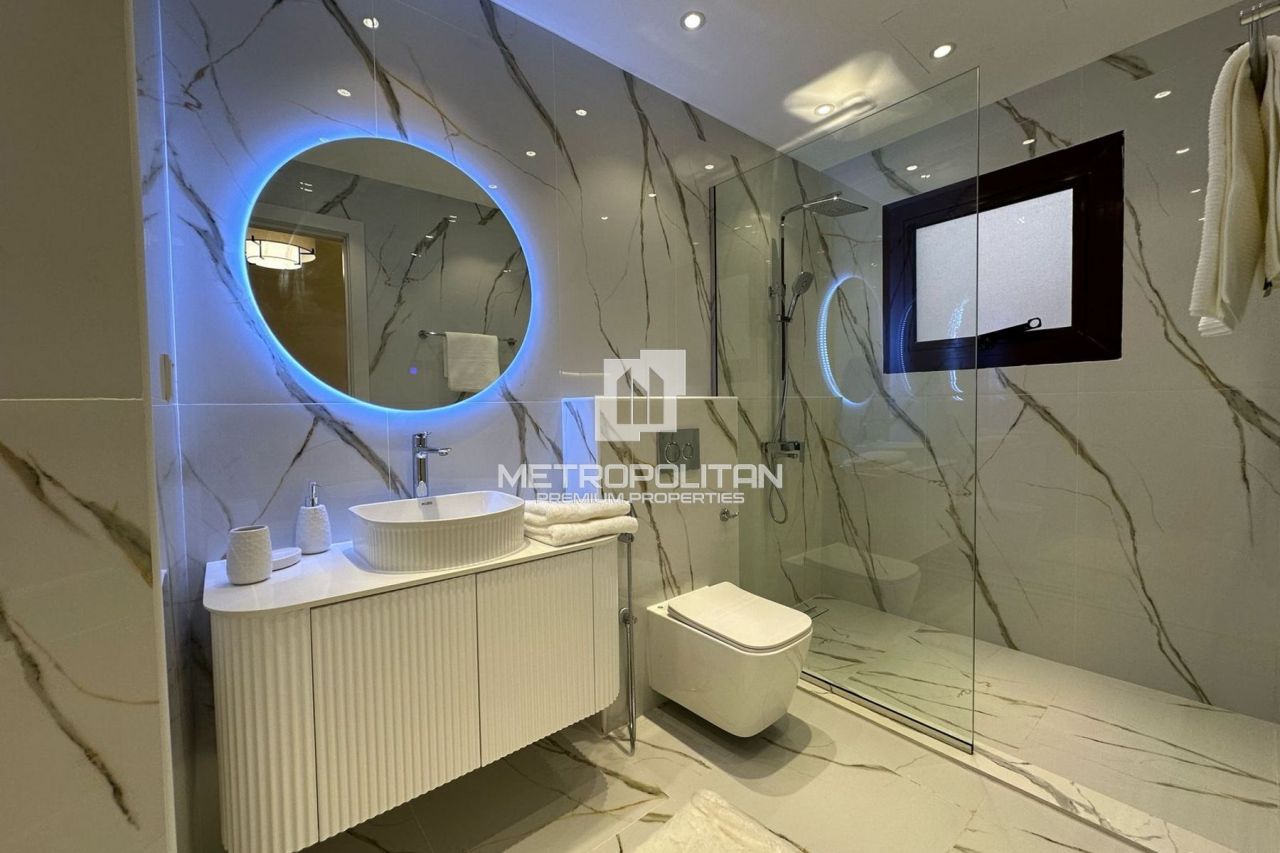 Villa en Dubái, EAU, 338 m² - imagen 18