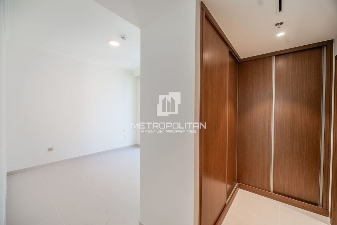 Apartment in Dubai, VAE, 109 m² - Foto 18