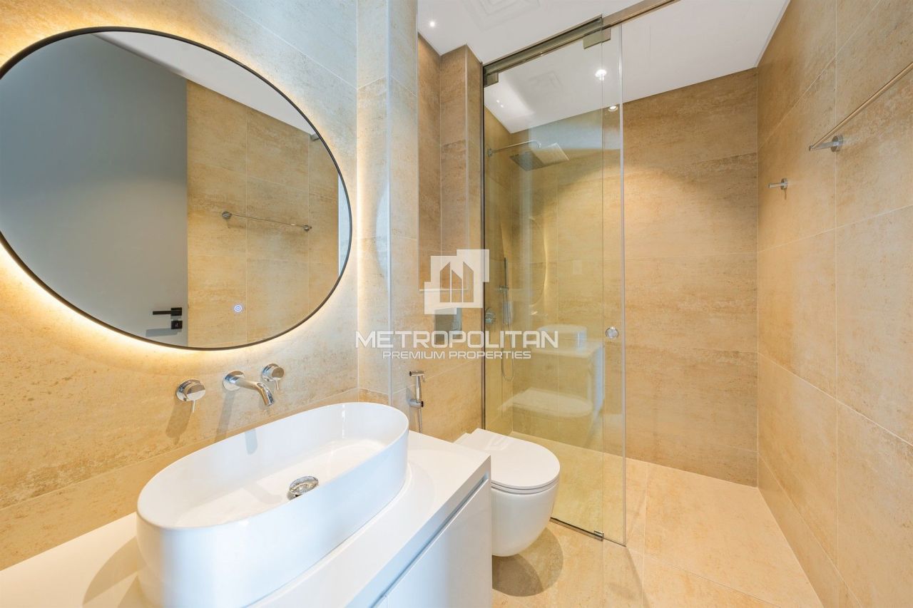 Townhouse a Dubai, EAU, 459 m² - foto 18