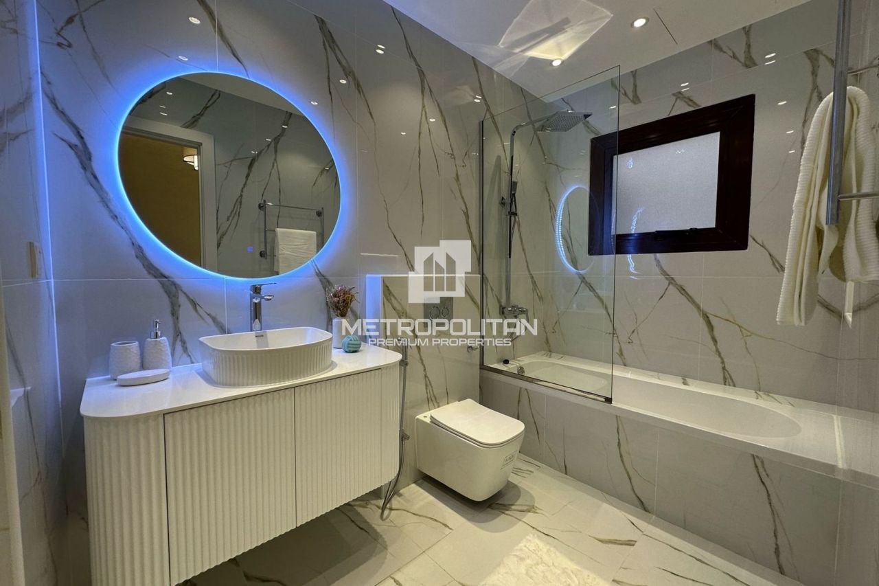 Villa en Dubái, EAU, 338 m² - imagen 19