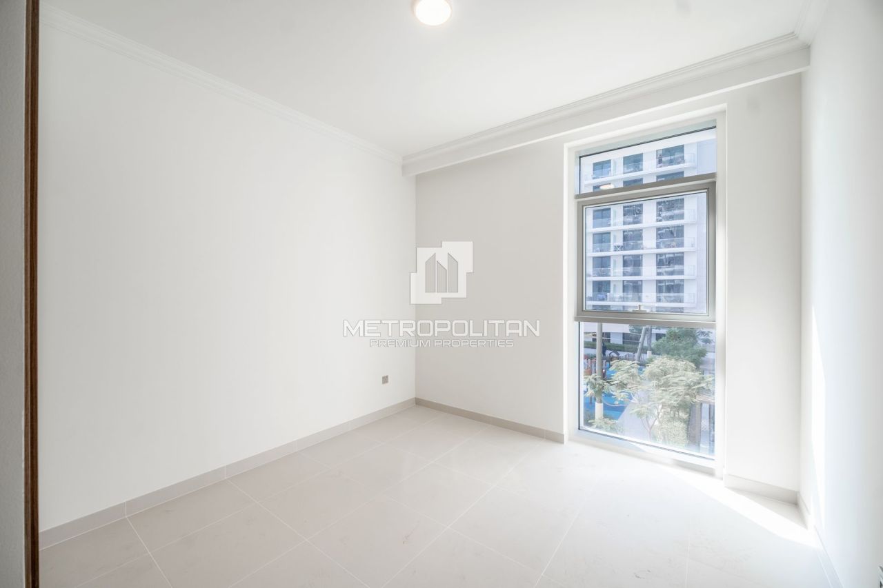 Apartment in Dubai, VAE, 109 m² - Foto 19