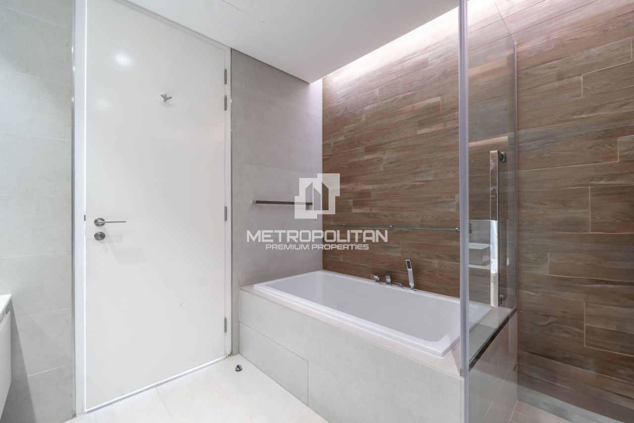 Apartamento en Dubái, EAU, 107 m² - imagen 19