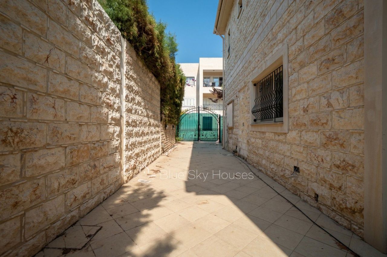 Villa a Limassol, Cipro, 166 m² - foto 6