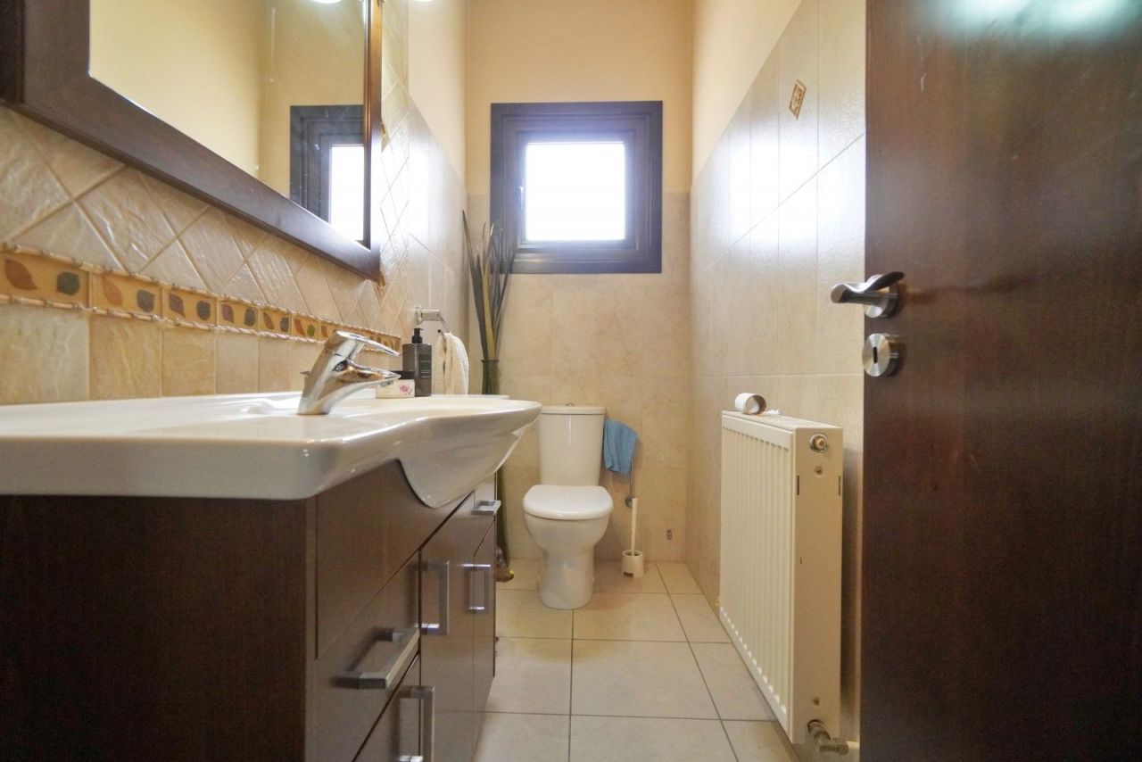 Villa in Larnaka, Zypern, 6 020 m² - Foto 8