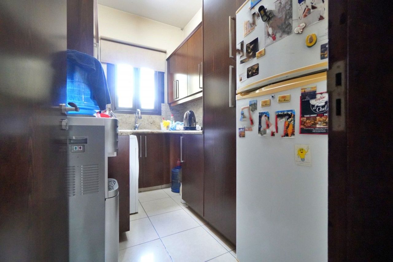 Villa in Larnaka, Zypern, 6 020 m² - Foto 9