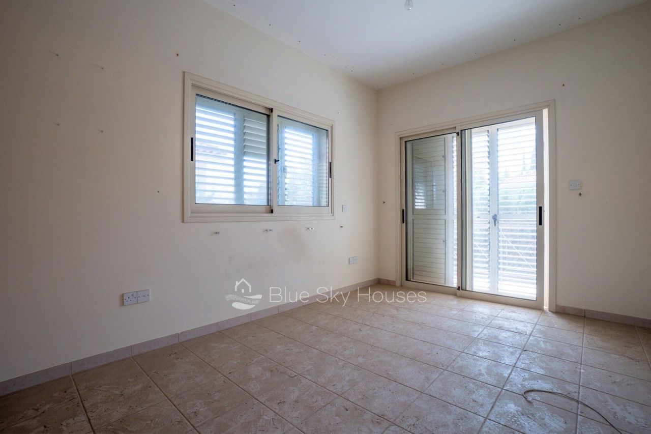Villa a Limassol, Cipro, 166 m² - foto 10