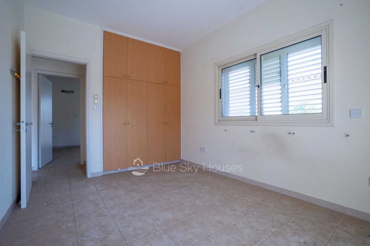 Villa a Limassol, Cipro, 166 m² - foto 11