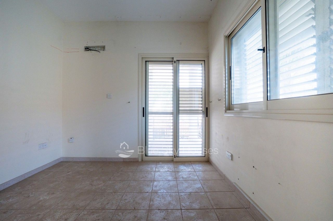 Villa a Limassol, Cipro, 166 m² - foto 13