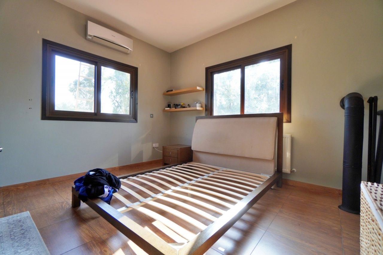 Villa in Larnaka, Zypern, 6 020 m² - Foto 14