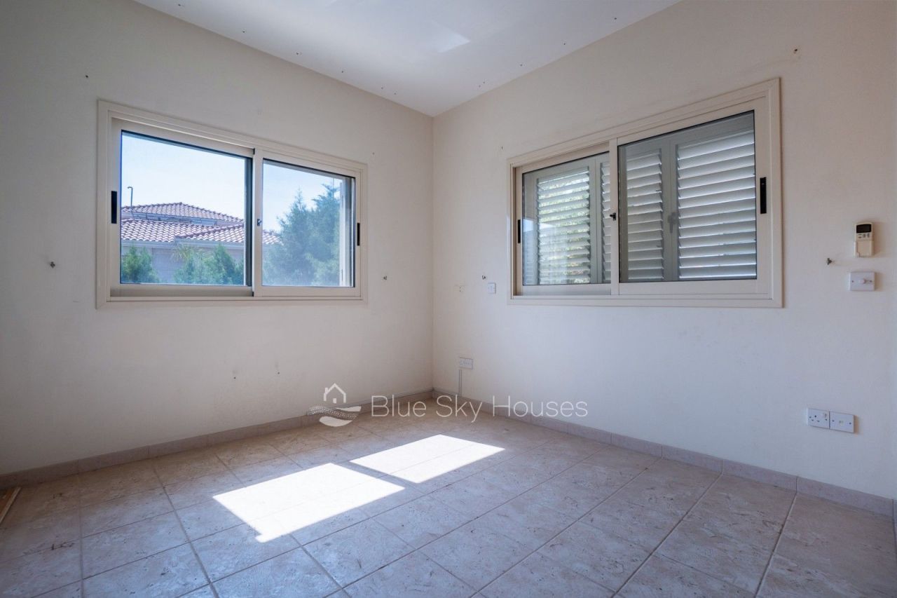 Villa a Limassol, Cipro, 166 m² - foto 15