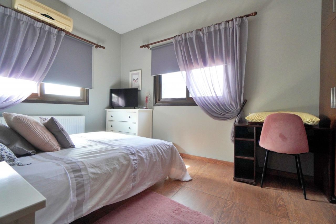 Villa in Larnaka, Zypern, 6 020 m² - Foto 15