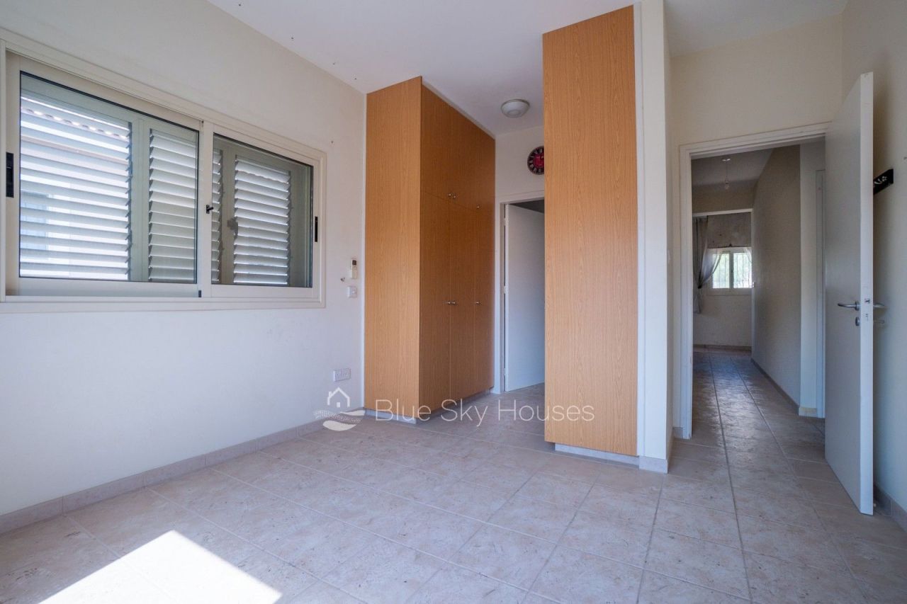 Villa a Limassol, Cipro, 166 m² - foto 16