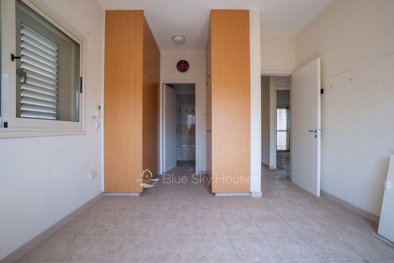 Villa a Limassol, Cipro, 166 m² - foto 17