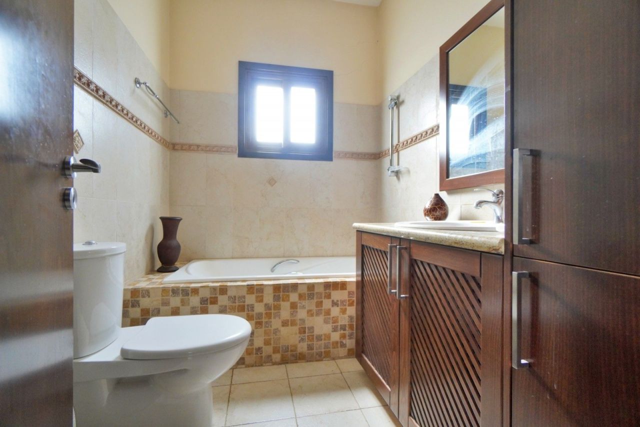 Villa in Larnaka, Zypern, 6 020 m² - Foto 17