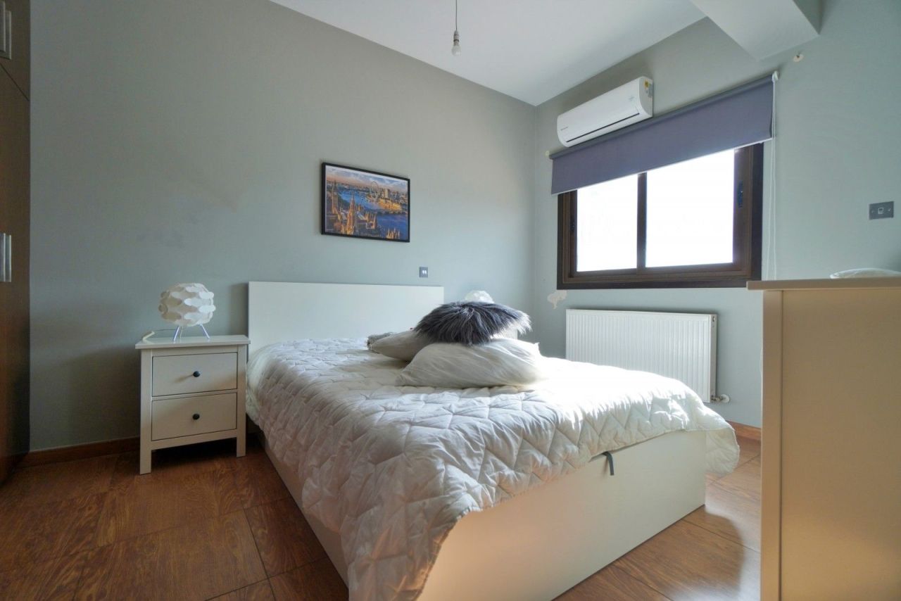 Villa in Larnaka, Zypern, 6 020 m² - Foto 18