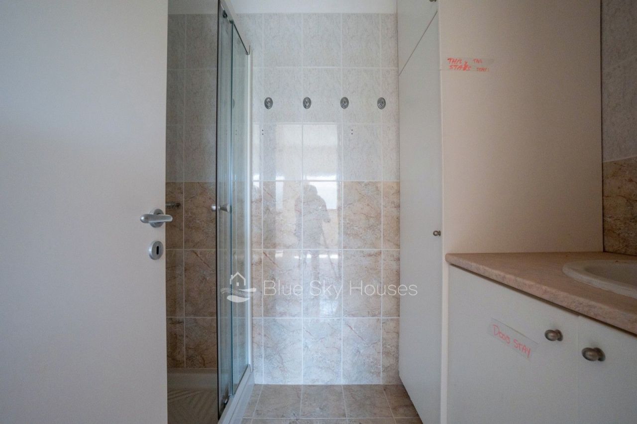 Villa a Limassol, Cipro, 166 m² - foto 18