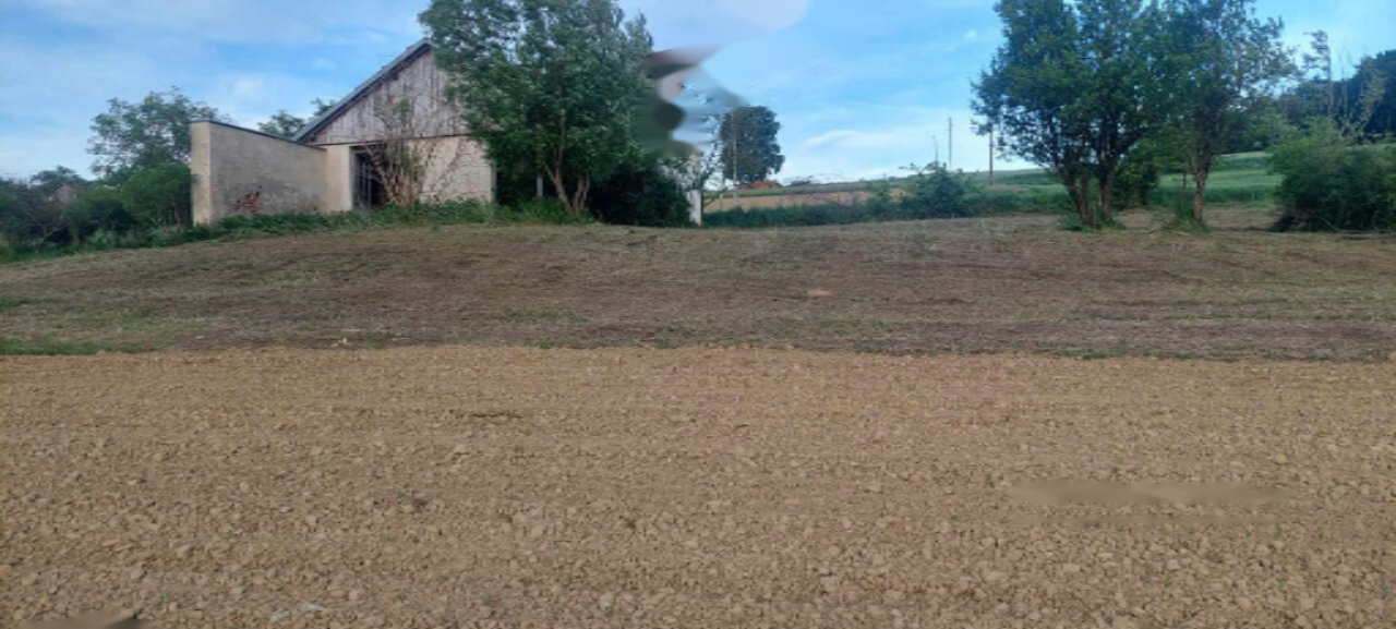 Casa en Lendava, Eslovenia, 100 m² - imagen 1