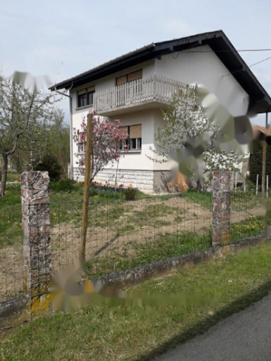 Casa en Ankaran, Eslovenia, 150 m² - imagen 1