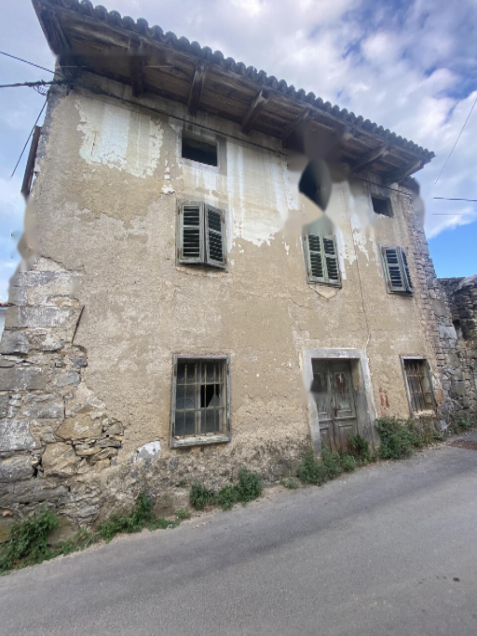 Casa a Videm, Slovenia, 104 m² - foto 1