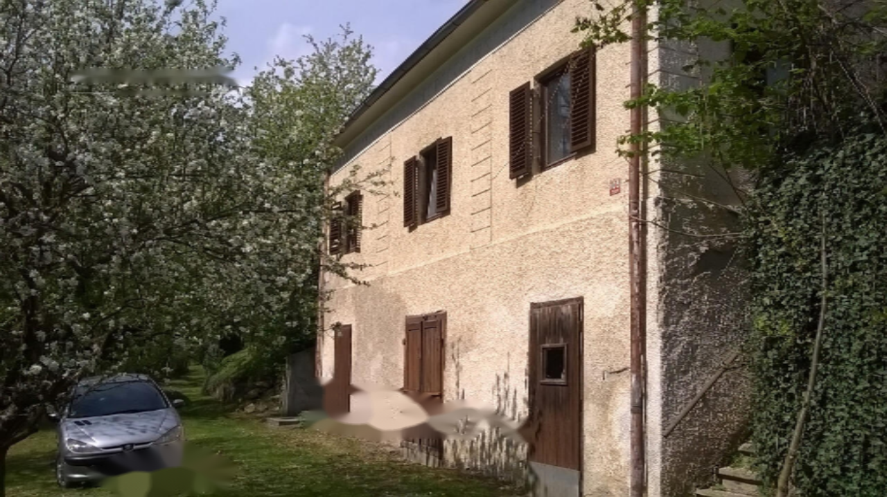 House in Ruše, Slovenia, 193 m² - picture 2