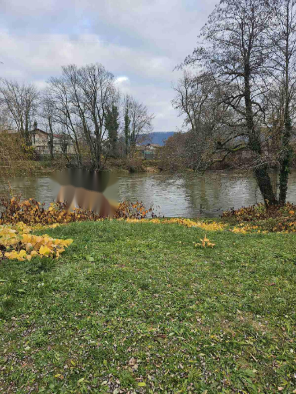 House in Ljubljana, Slovenia, 359 m² - picture 2