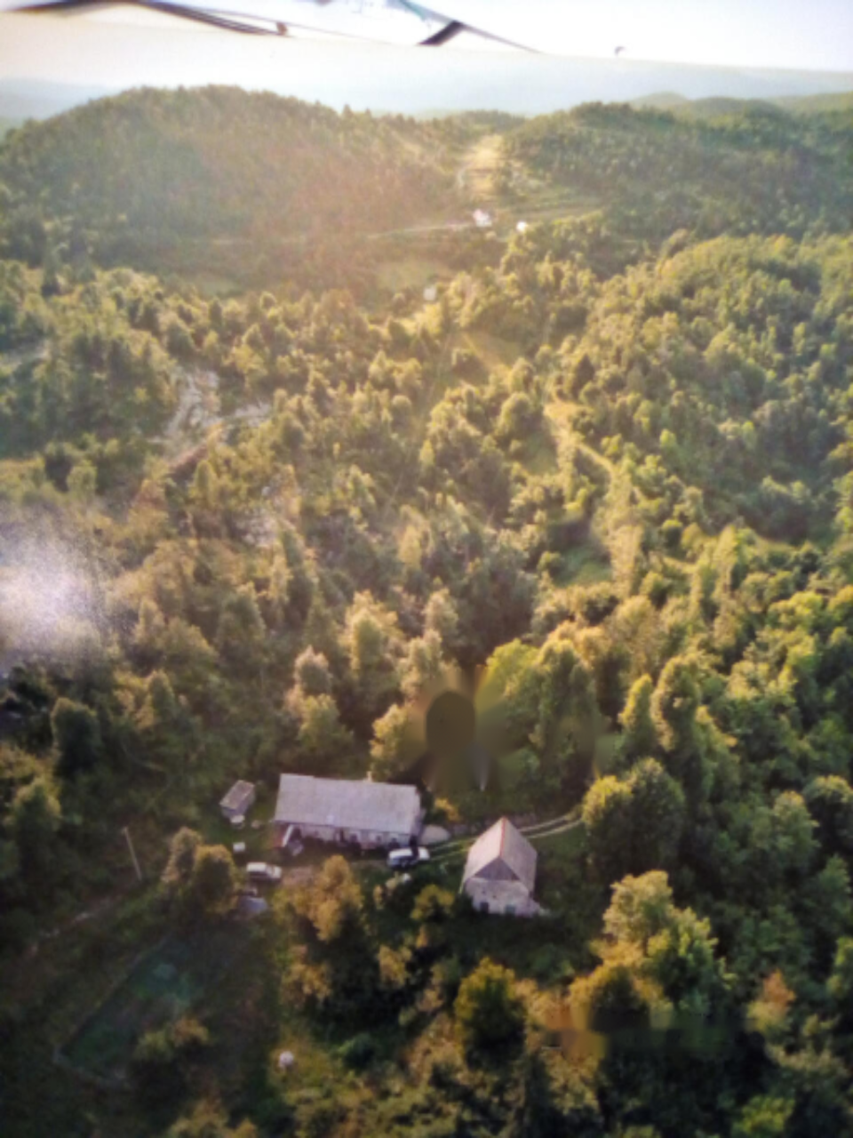 House in Ajdovscina, Slovenia, 141 m² - picture 2