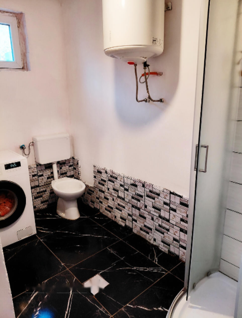 Maison à Trebnje, Slovénie, 80 m² - image 2