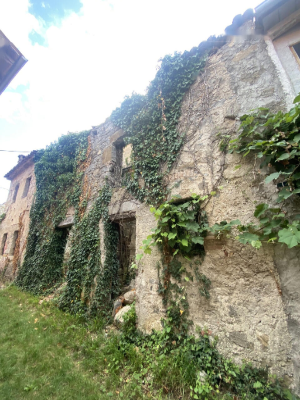 Casa a Videm, Slovenia, 104 m² - foto 2