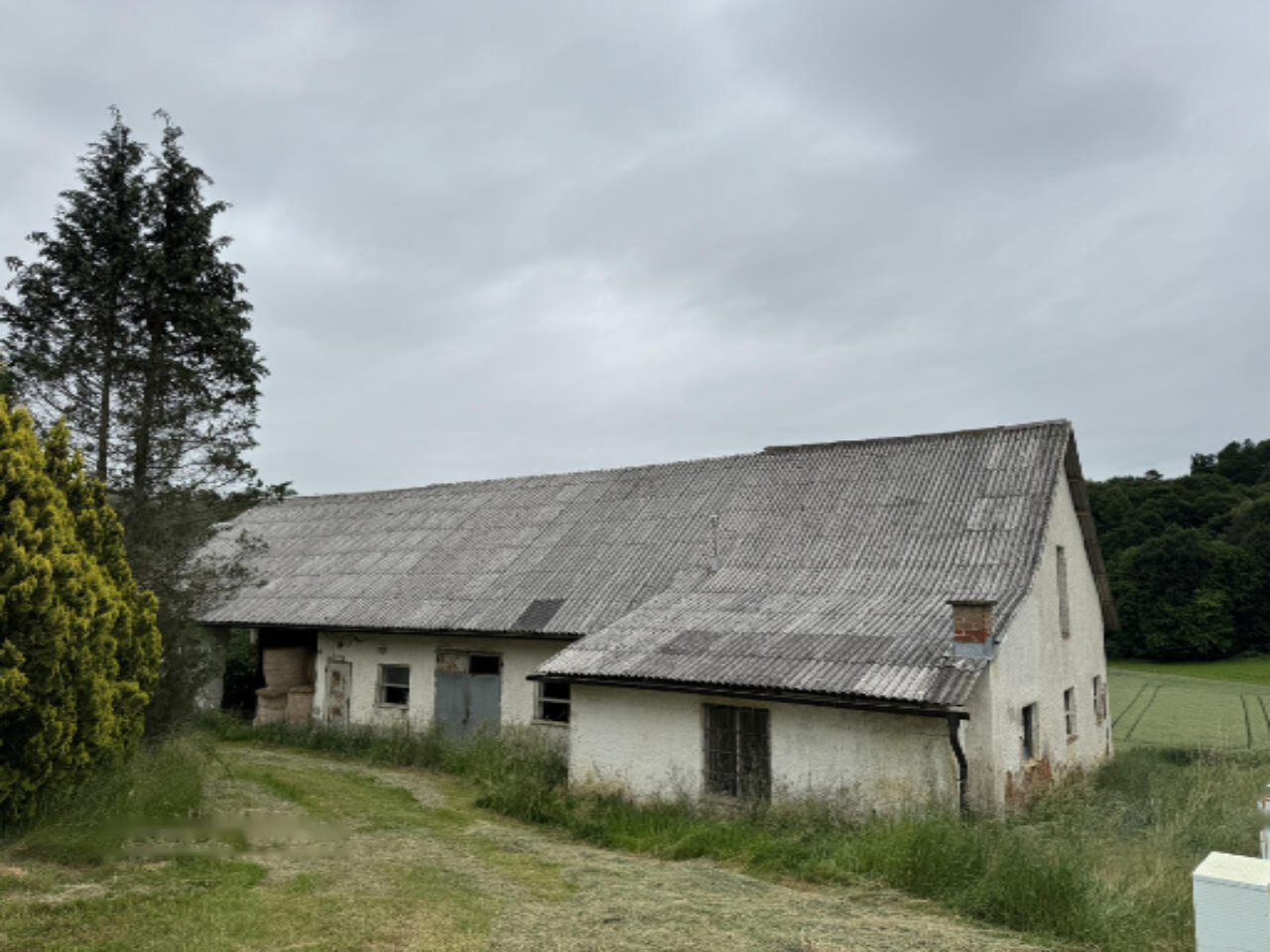 House in Ruše, Slovenia, 308 m² - picture 2