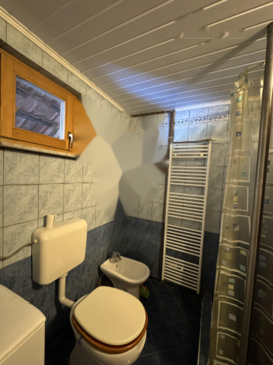 House in Kamnik, Slovenia, 90 m² - picture 2