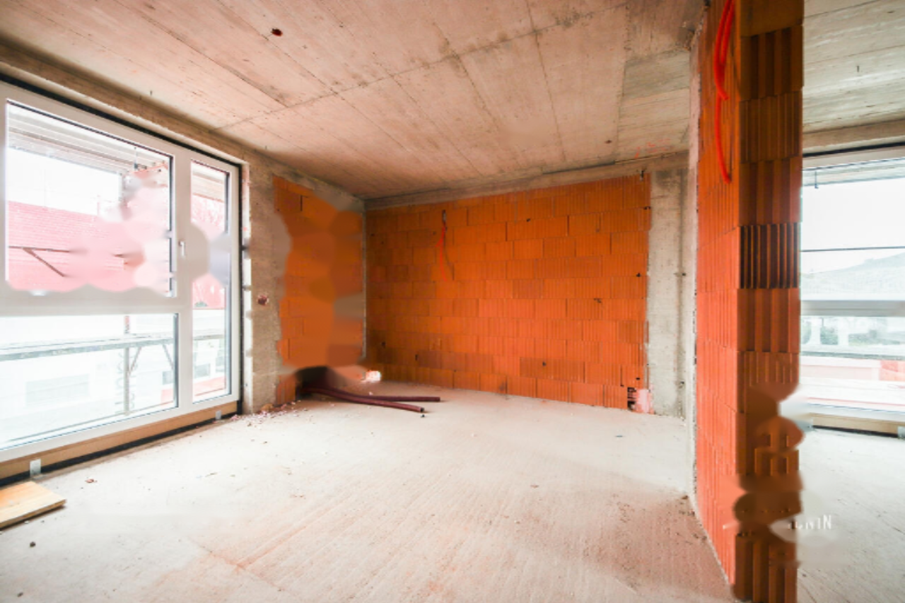 House in Ljubljana, Slovenia, 150 m² - picture 2