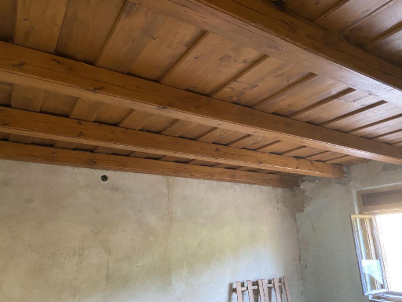 Casa en Lendava, Eslovenia, 100 m² - imagen 2