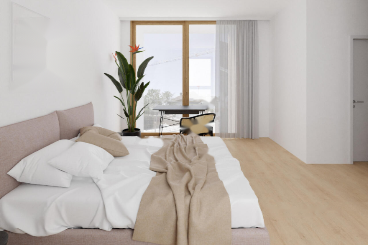 House in Ljubljana, Slovenia, 161 m² - picture 2