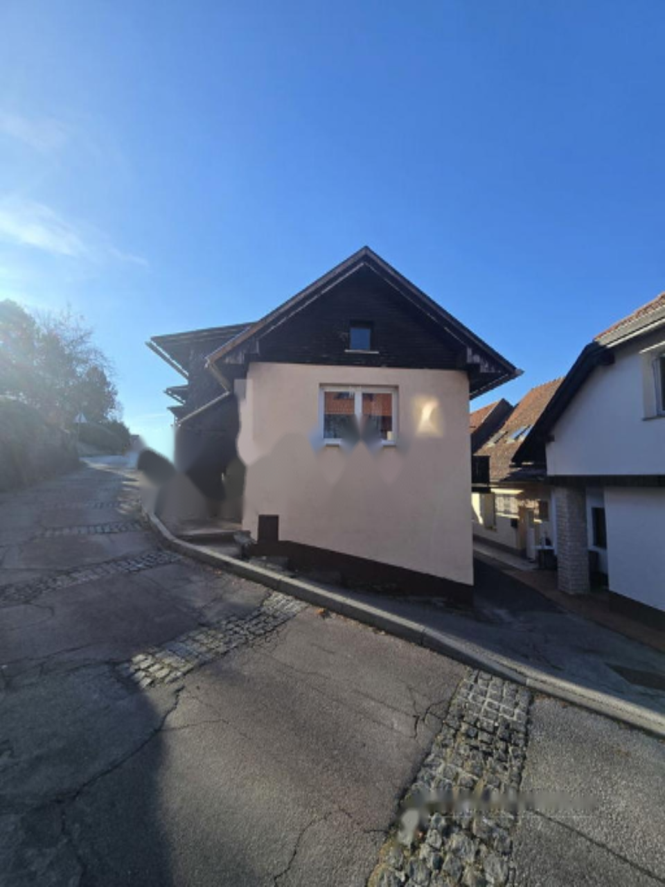 Casa en Slovenj Gradec, Eslovenia, 162 m² - imagen 3