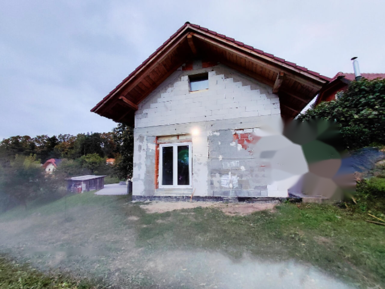 Maison à Trebnje, Slovénie, 80 m² - image 3