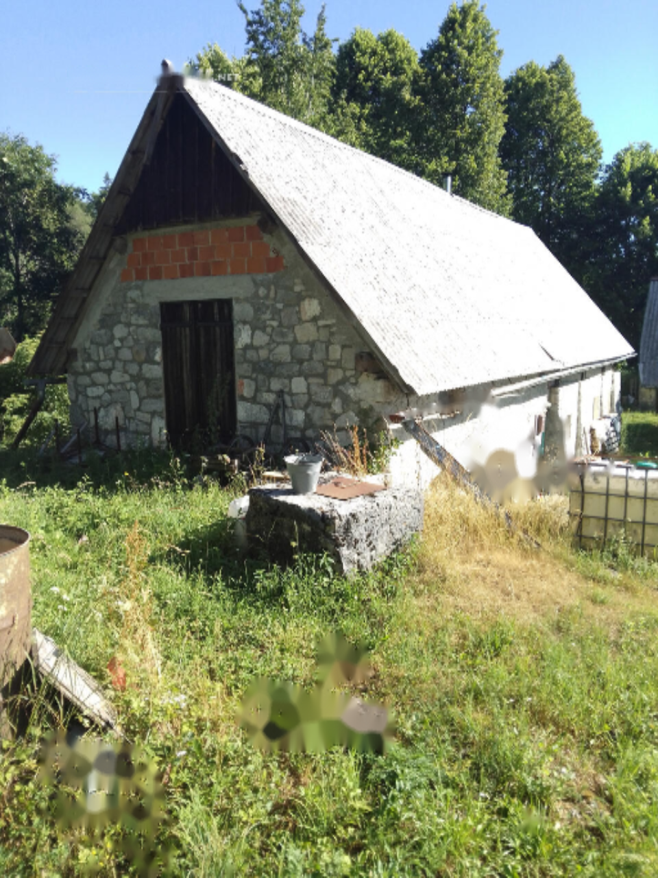 House in Ajdovscina, Slovenia, 141 m² - picture 3