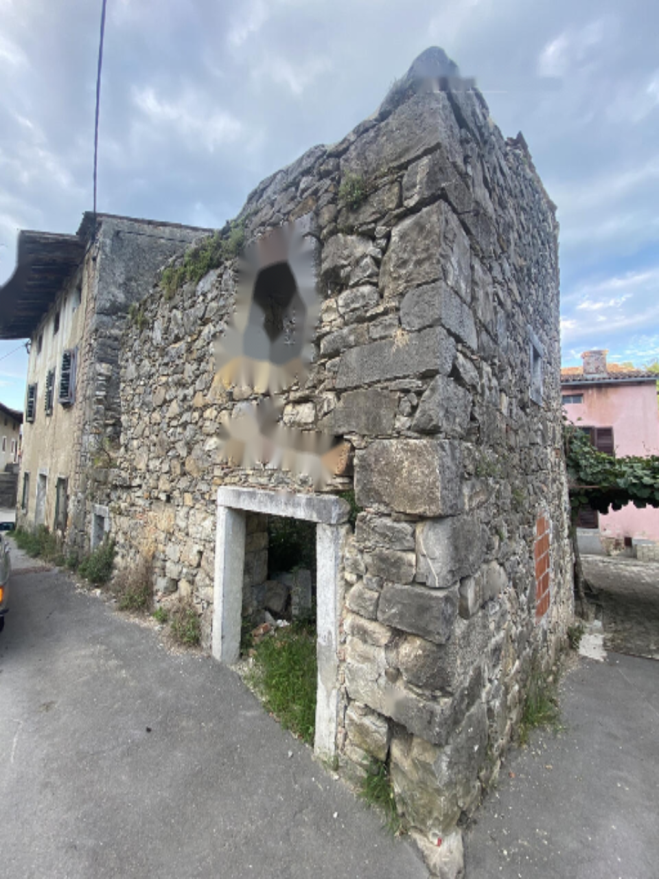 Casa a Videm, Slovenia, 104 m² - foto 3