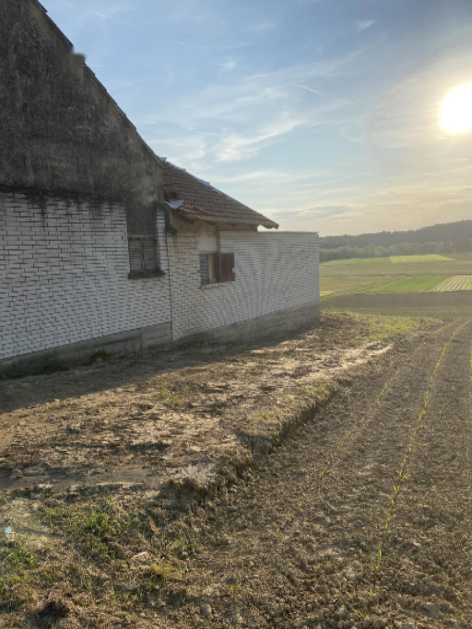 Casa en Lendava, Eslovenia, 100 m² - imagen 3
