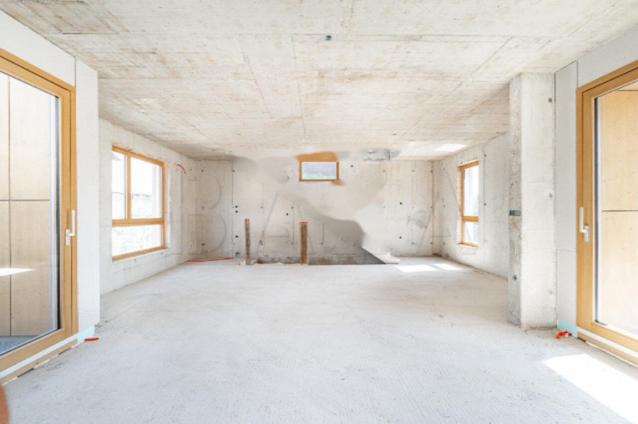 House in Ljubljana, Slovenia, 161 m² - picture 3