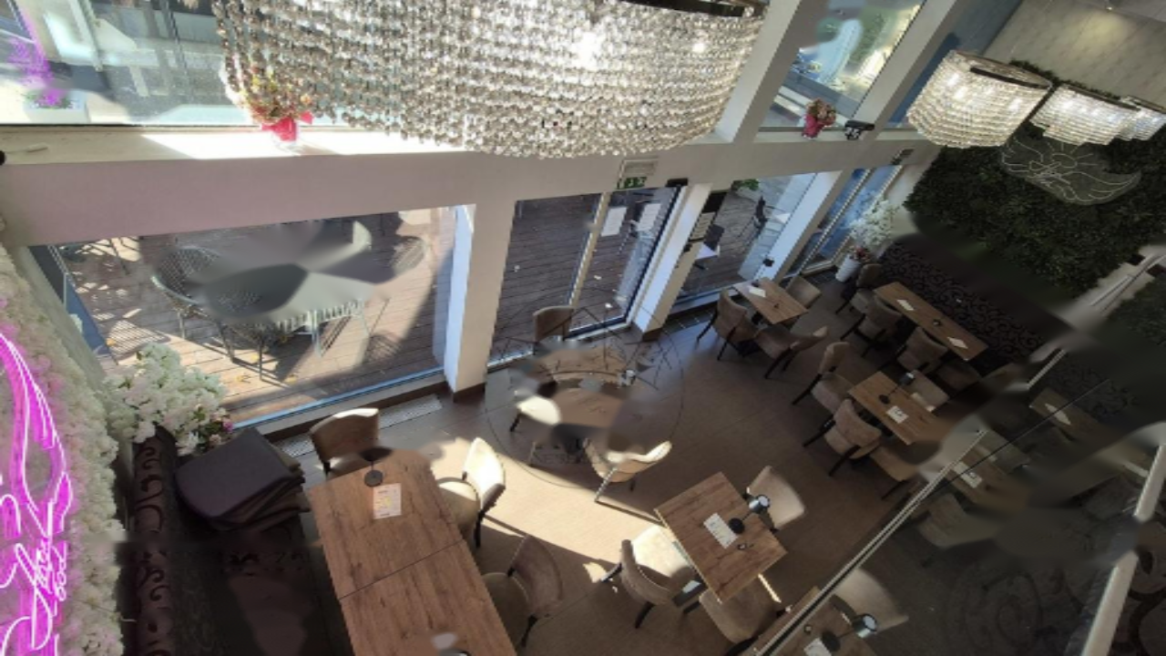 Ufficio a Lubiana, Slovenia, 239 m² - foto 3