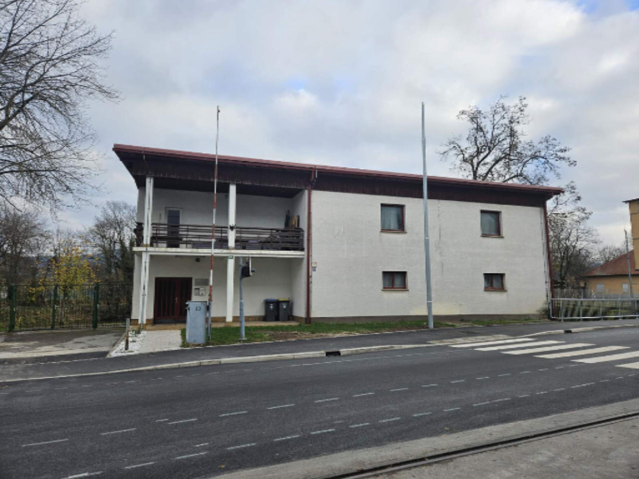 House in Ljubljana, Slovenia, 359 m² - picture 3