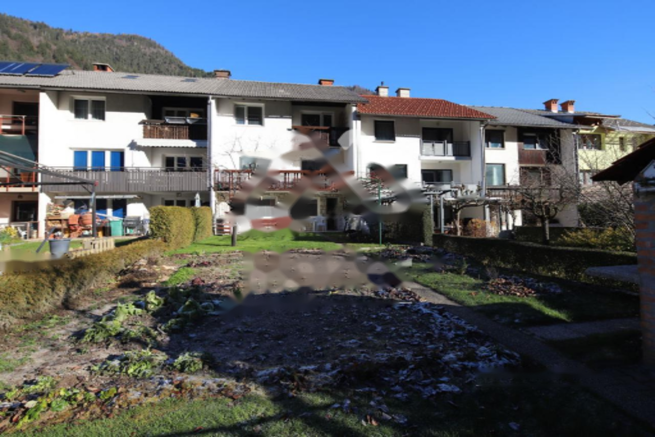 Maison à Jesenice, Slovénie, 263 m² - image 4