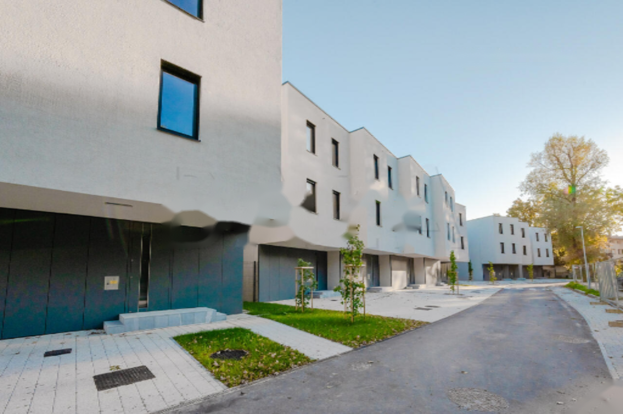 Maison à Ljubljana, Slovénie, 176 m² - image 4