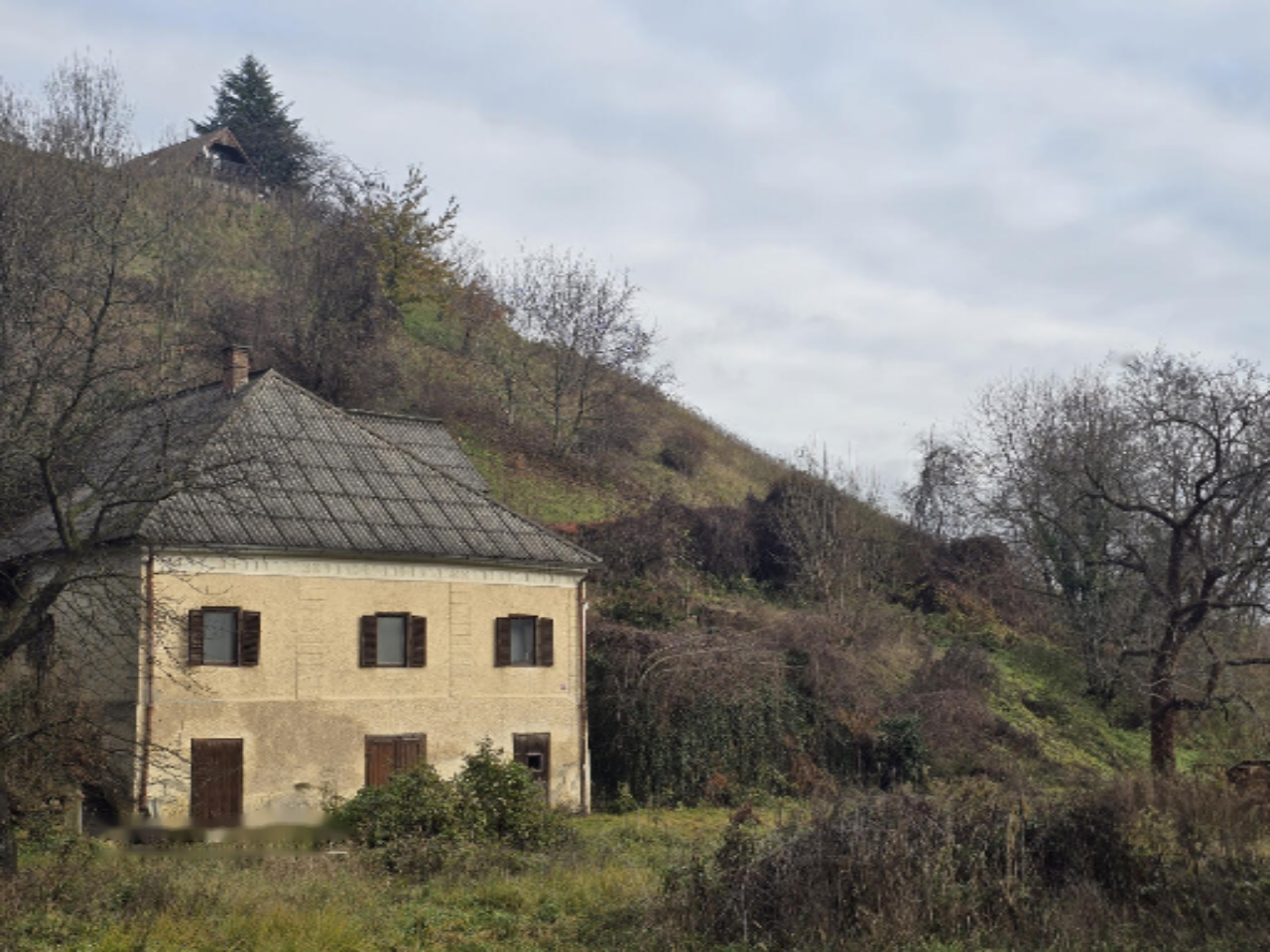 House in Ruše, Slovenia, 193 m² - picture 4