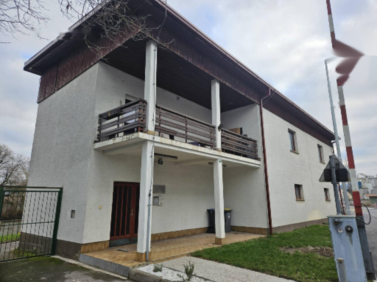 House in Ljubljana, Slovenia, 359 m² - picture 4