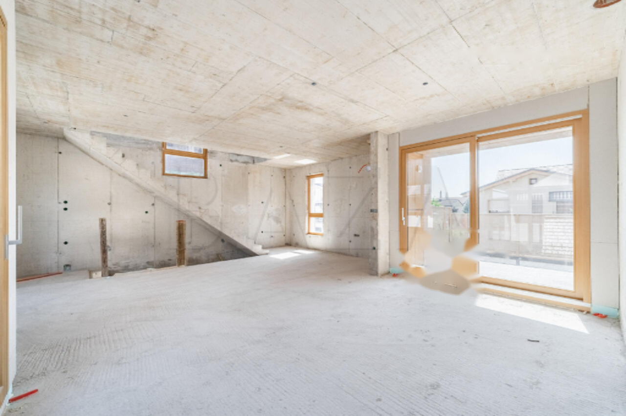 House in Ljubljana, Slovenia, 161 m² - picture 4